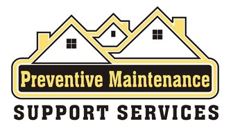 Preventive Maintenance Support Services, Inc. logo