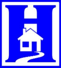 HouseNspect logo