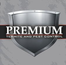 Logo for Premium Termite and Pest Control, Inc.