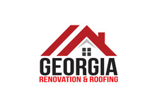 Logo for Georgia Renovation Services, LLC