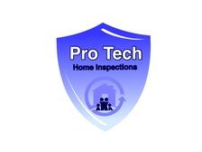 Avatar for Pro Tech Home Inspection, LLC