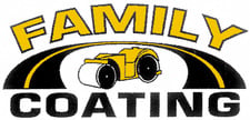 Avatar for Family Coating
