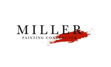 Avatar for Miller Painting and Contracting
