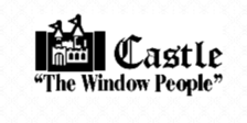 Avatar for Centurion Exteriors dba Castle The Window People