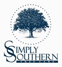 Avatar for Simply Southern Tree Care