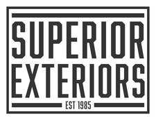 Avatar for Superior Exteriors LLC