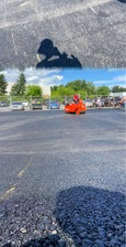 Avatar for Priority One Paving