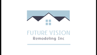 Future Vision Remodeling, Inc. logo