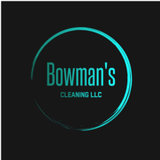 Avatar for Renegade lawn and landscaping - Landscape Company - Mount Vernon, Missouri Facebook - 6 Photos