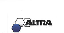 Altra Home Inspections logo