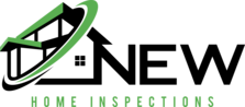Avatar for New Home Inspections - Trang ch Facebook