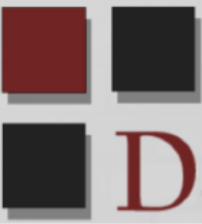Logo for Dependable Installations