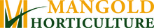 Avatar for Mangold Horticulture