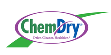 Chem-Dry Northeast logo