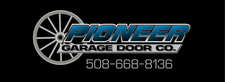 Avatar for Pioneer Garage Door Co.