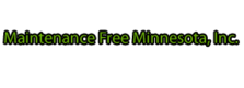 Avatar for Maintenance Free Minnesota, Inc.