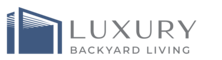 Avatar for LUXURYBACKYARDLIVING.COM