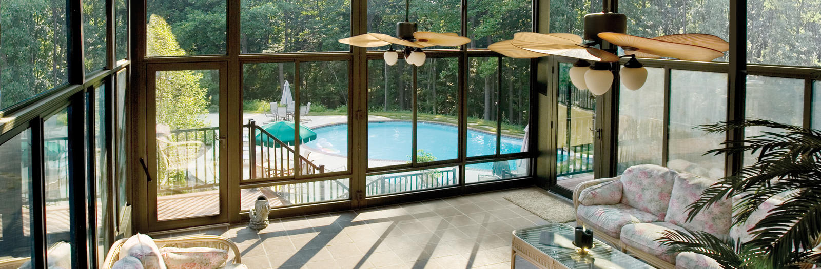 Ideas for Home Design, Decorating and Remodeling | DesignMine Ideas for Home Design, Decorating and Remodeling | DesignMine