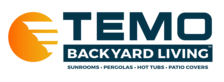 Avatar for Temo Backyard Living