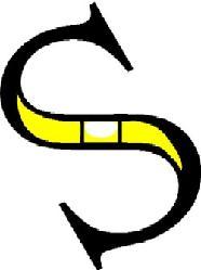 Strachan & Nygren Construction logo