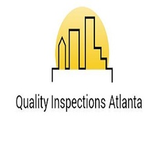 Quality Inspections Atlanta logo