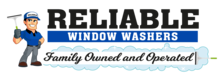 Avatar for Reliable Window Washers, LTD