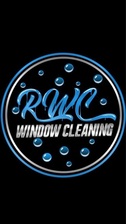 Avatar for RWC Window Cleaning - Unlicensed Contractor