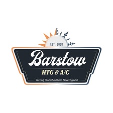 Avatar for Barstow Heating and Air Conditioning, LLC