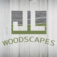 Avatar for JL Woodscapes, LLC