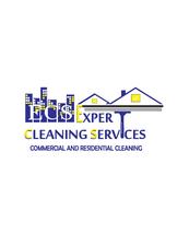 Avatar for Expert Cleaning Services