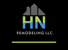 Avatar for HNRemodeling LLC