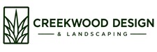 Creekwood Design logo