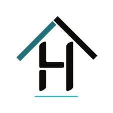 Avatar for Horton Remodeling, Inc.