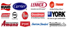 Avatar for Specialty Repair, LLC