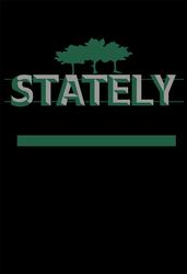 Stately Tree Service logo