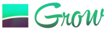 Swift Grow Company logo
