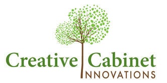 Creative Cabinet Innovations, LLC logo