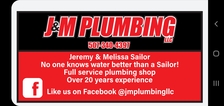 Avatar for J & M Plumbing, LLC