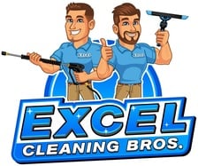 Avatar for Excel Cleaning Bros. Inc.