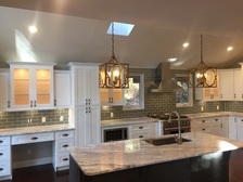 Avatar for Quality Home Improvements