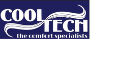 Cool Tech logo