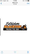 Avatar for Bethlehem Blacktop