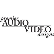 Avatar for Premier Audio Video Designs
