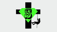Logo for Supermann Tree Service, LLC - Home Facebook