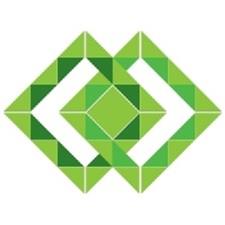 Interbuilding, Inc. logo