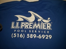 Avatar for L.I. Premier Pool Services