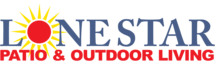 Lone Star Patio and Outdoor Living, LLC logo
