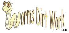 Avatar for Worm's Dirt Work, LLC