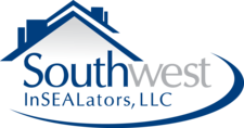Southwest Insealators, LLC logo