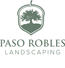 Avatar for Paso Robles Landscaping